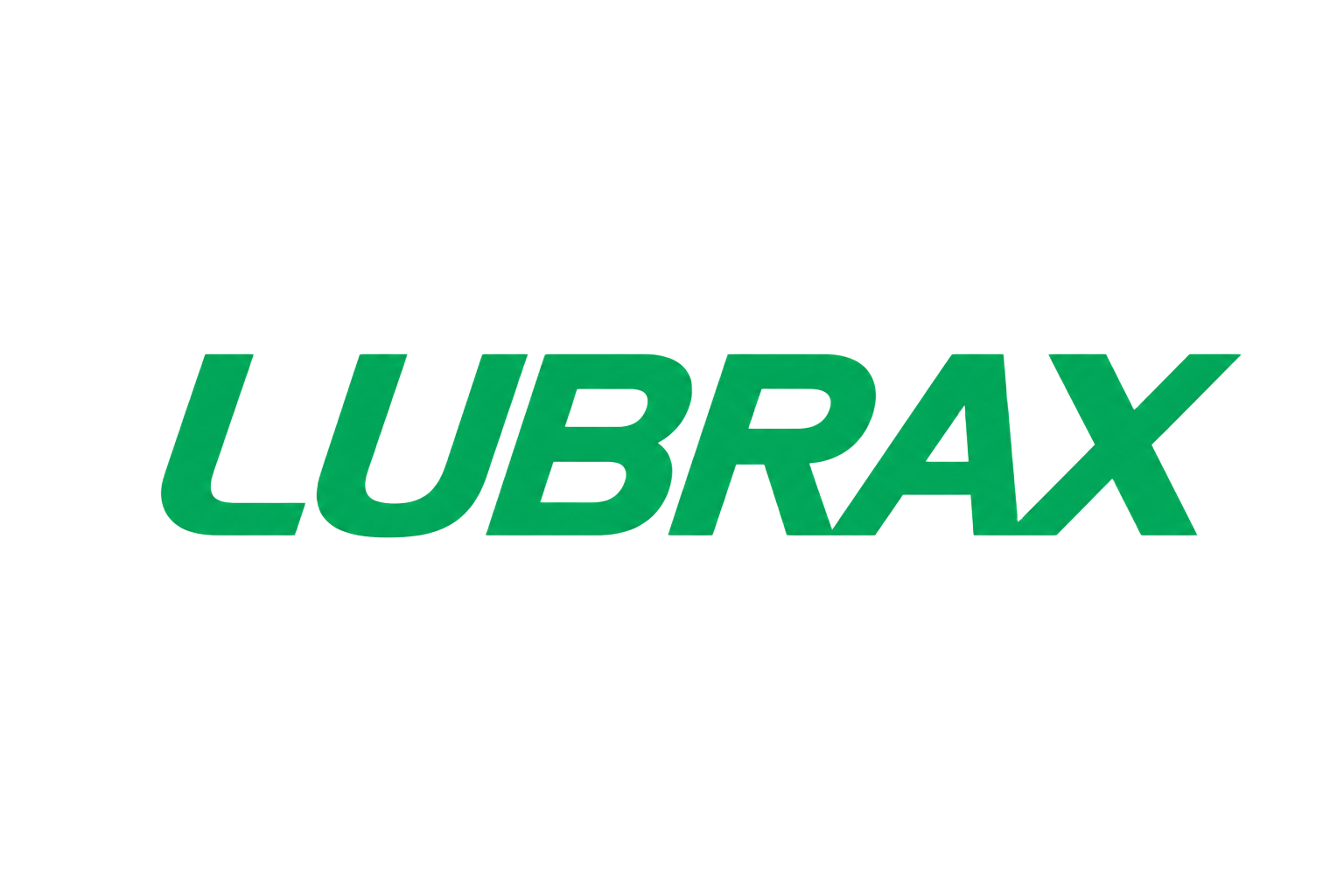 Lubrax